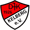 DJK Kelberg