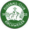 FC Kirchweiler