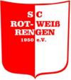 SC Rengen