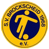 SV Brockscheid