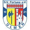 SV Fortuna Ulmen
