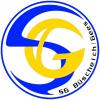 SG Büscheich / Gees