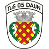 TuS Daun