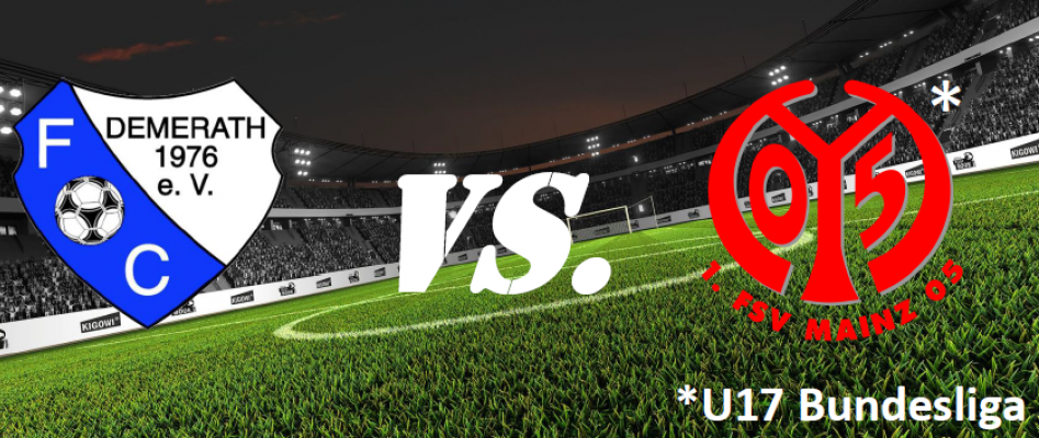 11800439 1048690385156334 5737203659522400374 n